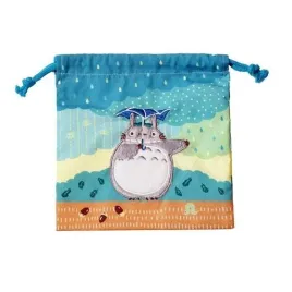 pojemnik-na-pranie-totoro-w-deszczu-20-x-19-cm-oficjalny-produkt