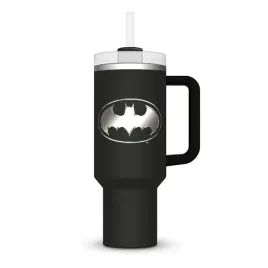 stalowy-tumbler-dc-comics-batman-1130-ml-oficjalny-produkt-licenciowany