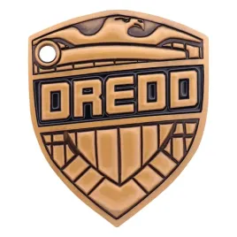 limitowana-edycja-odznaki-sedziego-dredda-2000-ad-antyczne-zloto