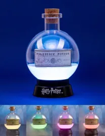 lampka-nastrojowa-harry-potter-eliksir-polivalencji-14-cm