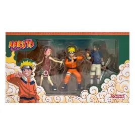 zestaw-mini-figur-naruto-shippuden-naruto-sakura-sasuke-3-szt-band