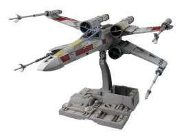 zestaw-modelarski-star-wars-1-72-x-wing-starfighter-maly-model-plastikowy