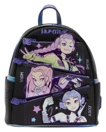 mini-plecak-kpop-demon-hunters-huntrix-od-loungefly