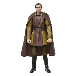 figurka-akcji-mistrza-jedi-dooku-star-wars-black-series-15-cm