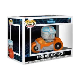 figurka-pop-rides-deluxe-tron-z-motocyklem-9-cm-funko-1982
