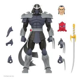 figurka-akcji-shredder-18-cm-tmnt-ultimates-2003-zabawka-od-neca