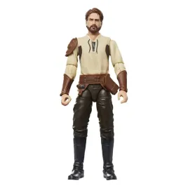 figurka-akcji-kyle-katarn-z-serii-star-wars-dark-forces-15-cm