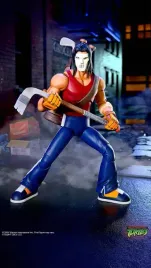 figurka-akcji-tmnt-ultimates-wave-13-casey-jones-18-cm-neca