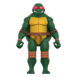 figurka-akcji-teenage-mutant-ninja-turtles-ultimates-raffaello-18-cm