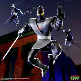 figurka-akcji-teenage-mutant-ninja-turtles-ultimates-ninja-z-klanu-stopy-1