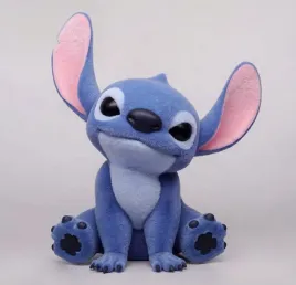 figurka-bank-stworek-stitch-z-filcu-20-cm-oficjalny-produkt-disney