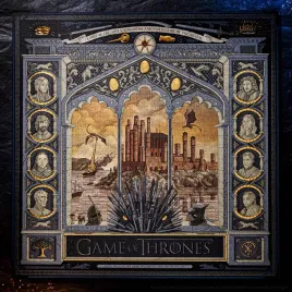 puzzle-1000-elementow-gra-o-tron-krainy-westeros-z-unikalnym-doswiadczeni