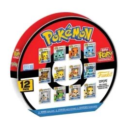 bitty-pops-zestaw-figur-vinylowych-pokemon-25-cm-12-sztuk-od-funko
