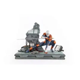figurka-z-zywicy-metal-gear-solid-cyborg-ninja-gray-fox-41-cm-od-first