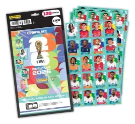 zestaw-aktualizacyjny-naklejek-fifa-world-cup-2026-panini