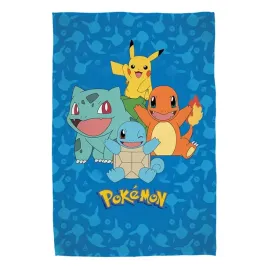 koc-polarowy-pokemon-starter-pokemon-130-x-160-cm-ofiary-w-licencji