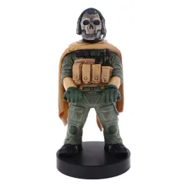 stojak-do-ladowania-call-of-duty-cable-guys-ghost-20-cm-z-usb
