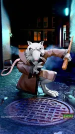 figurka-akcji-tmnt-ultimates-wave-13-splinter-18-cm-super7
