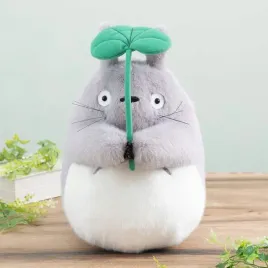 pluszowa-figurka-totoro-dondoko-dance-sredni-totoro-od-studio-ghibli