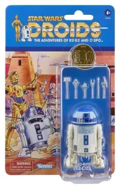 star-wars-black-series-droids-r2-d2-artoo-detoo-15-cm
