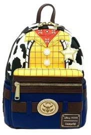 plecak-woody-z-serii-toy-story-mini-wykonany-z-poliesteru-i-skory-pu