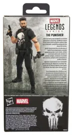 figurka-akcji-hasbro-marvel-legends-the-punisher-15-cm
