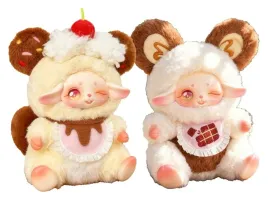 figurki-kolekcjonerskie-blind-box-sally-sweet-dream-house-6-pack-15-cm