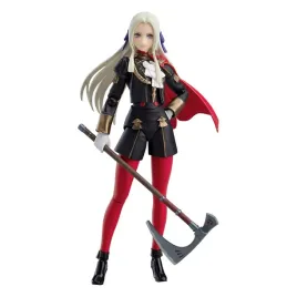 figurki-figma-edelgard-von-hresvelg-z-fire-emblem-three-houses-16-cm