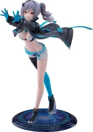 figurka-pvc-1-7-ranko-kanzaki-the-idolmaster-cinderella-girls-23-cm