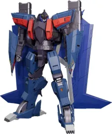figurka-akcji-dancouga-super-beast-machine-god-black-wing-20-cm-ma