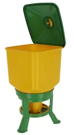poidlo-automatyczne-z-nozkami-30-litrow-70276ker