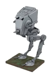 model-do-sklejania-star-wars-1-48-at-st-zestaw-plastikowy-144-czesci