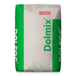 witaminy-dla-zwierzat-gospodarskich-uniwersalne-calvet-dolfos-20-kg