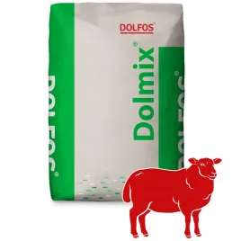 witaminy-do-paszy-dla-owiec-dolmix-ovi-dolfos-10-kg