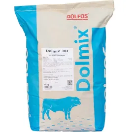 witaminy-dla-bydla-opasowego-dolmix-bo-dolfos-20-kg