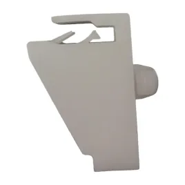 klips-mocujacy-mercedes-oe-a0019917871