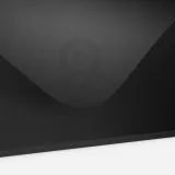 podkladka-steelseries-63008