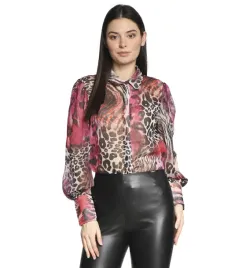 guess-efektowna-koszula-damska-z-wzorem-print-s-gga