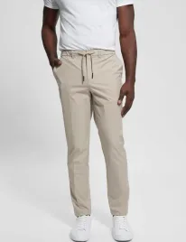 guess-spodnie-meskie-chino-ze-sznurkiem-bezowe-32-gla