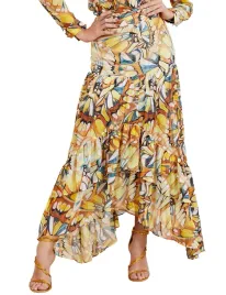 marciano-guess-dluga-rozkloszowana-spodnica-w-kolorowy-print-40-gla