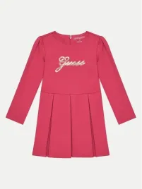 guess-rozowa-sukienka-dopasowana-z-cekinowym-napisem-94-105-gla