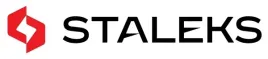 staleks-profesjonalne-cazki-do-wycinania-skorek-paznokci-smart-5mm-ns-31-5