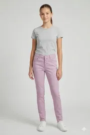 guess-fioletowe-proste-spodnie-materialowe-z-kieszeniami-167-gga