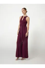 marciano-by-guess-kombinezon-damski-bordowy-z-rozcieciami-46-gla