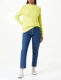 qs-by-s-oliver-luzny-sweter-z-dlugim-rekawem-zielony-neonowy-xxl-6fa