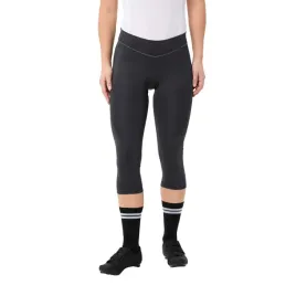 vaude-czarne-legginsy-na-rower-3-4-z-wysokim-stanem-damskie-42-l-6-a