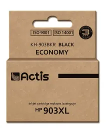 actis-kh-903bkr-tusz-zamiennik-hp-903xl-t6m15ae-standard-30-ml-czarny