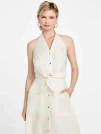 marciao-guess-ecry-top-na-wiazanej-halterce-z-guzikami-40-gla
