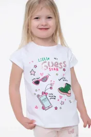 guess-dziewczecy-bialy-t-shirt-z-cekinowym-napisem-64-70-gla