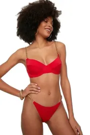 trendyol-czerwone-figi-od-bikini-z-ozdobnymi-zlotymi-paskami-38-5ea